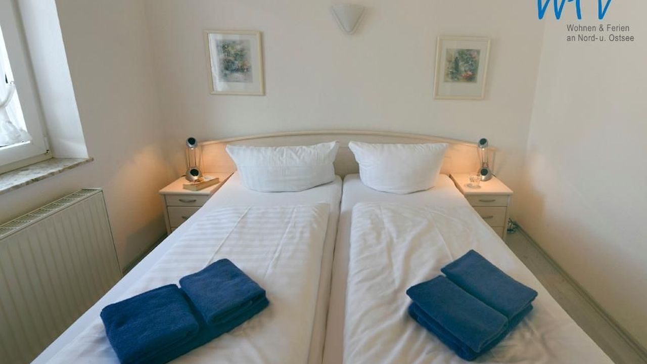 Schlafzimmer Schlafzimmer